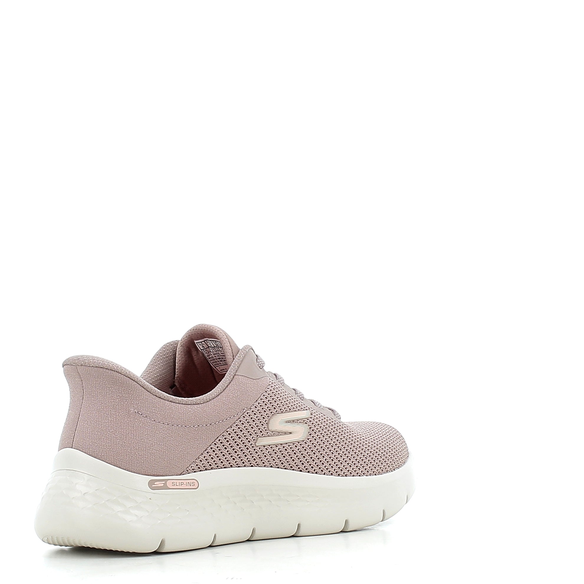 Scarpe Skechers donna 125516P26   TPE