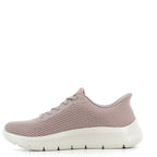 Scarpe Skechers donna 125516P26   TPE