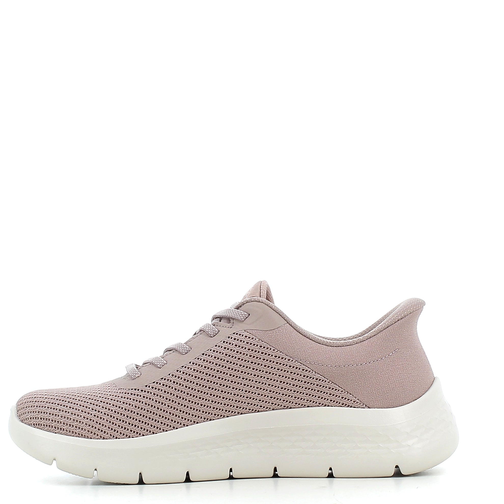 Scarpe Skechers donna 125516P26   TPE