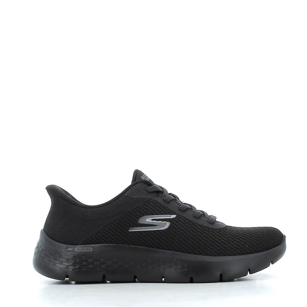 Scarpe Skechers donna 125516P26   BBK