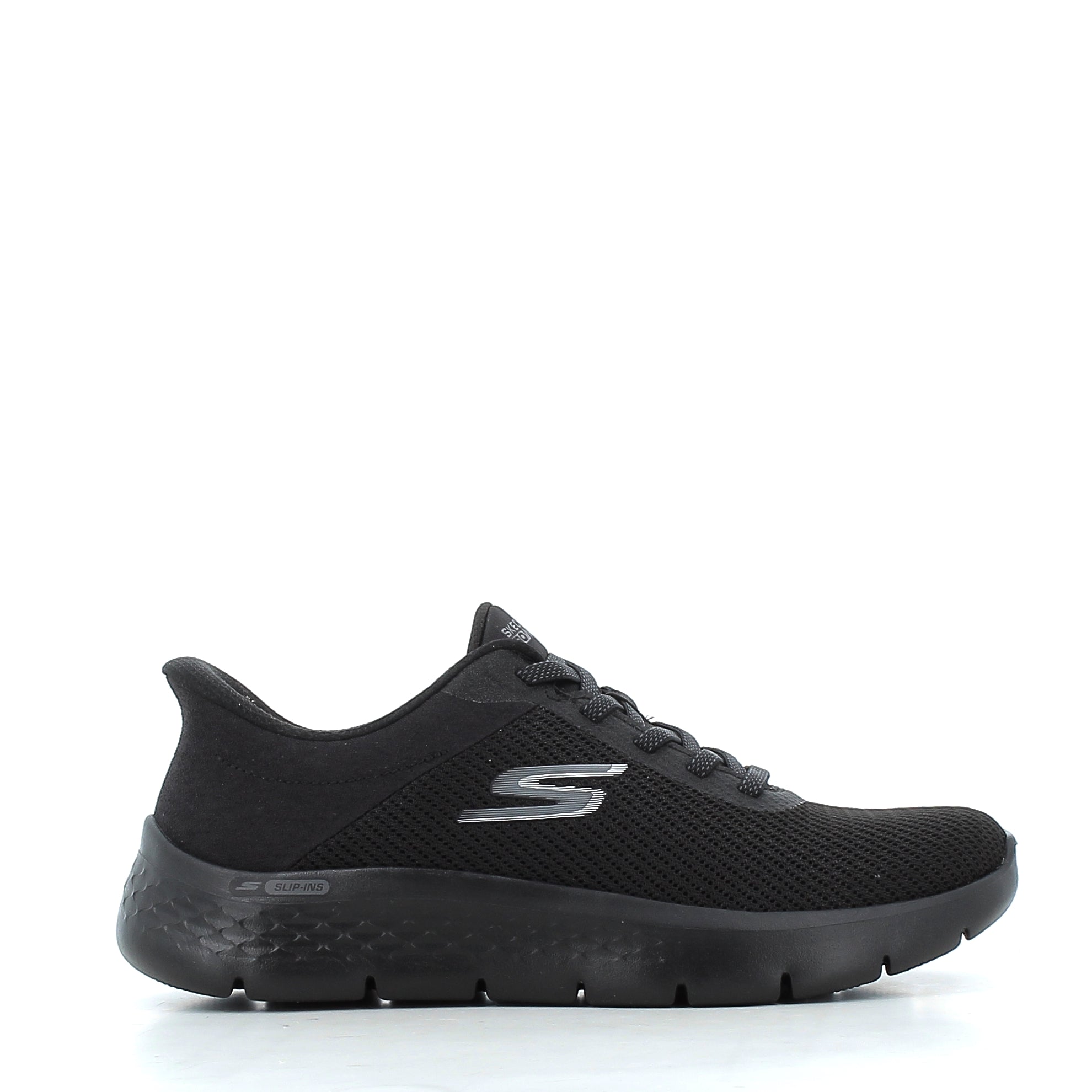 Scarpe Skechers donna 125516P26   BBK