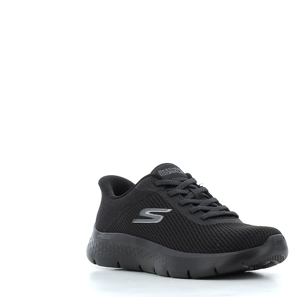 Scarpe Skechers donna 125516P26   BBK