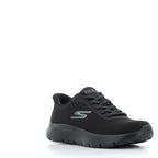 Scarpe Skechers donna 125516P26   BBK