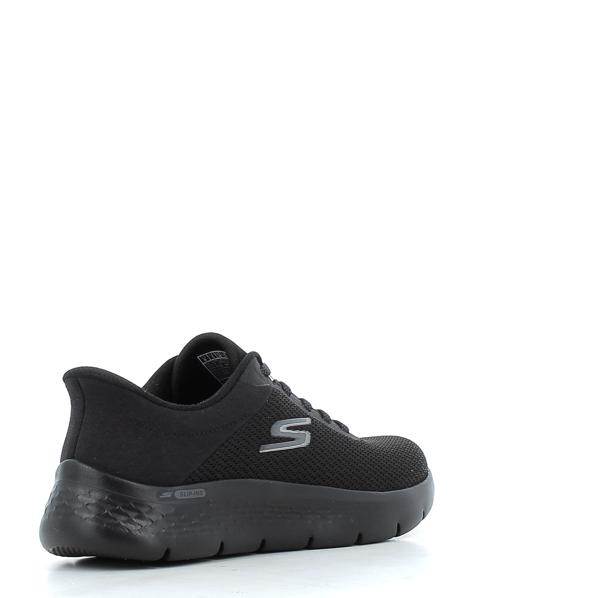 Scarpe Skechers donna 125516P26   BBK