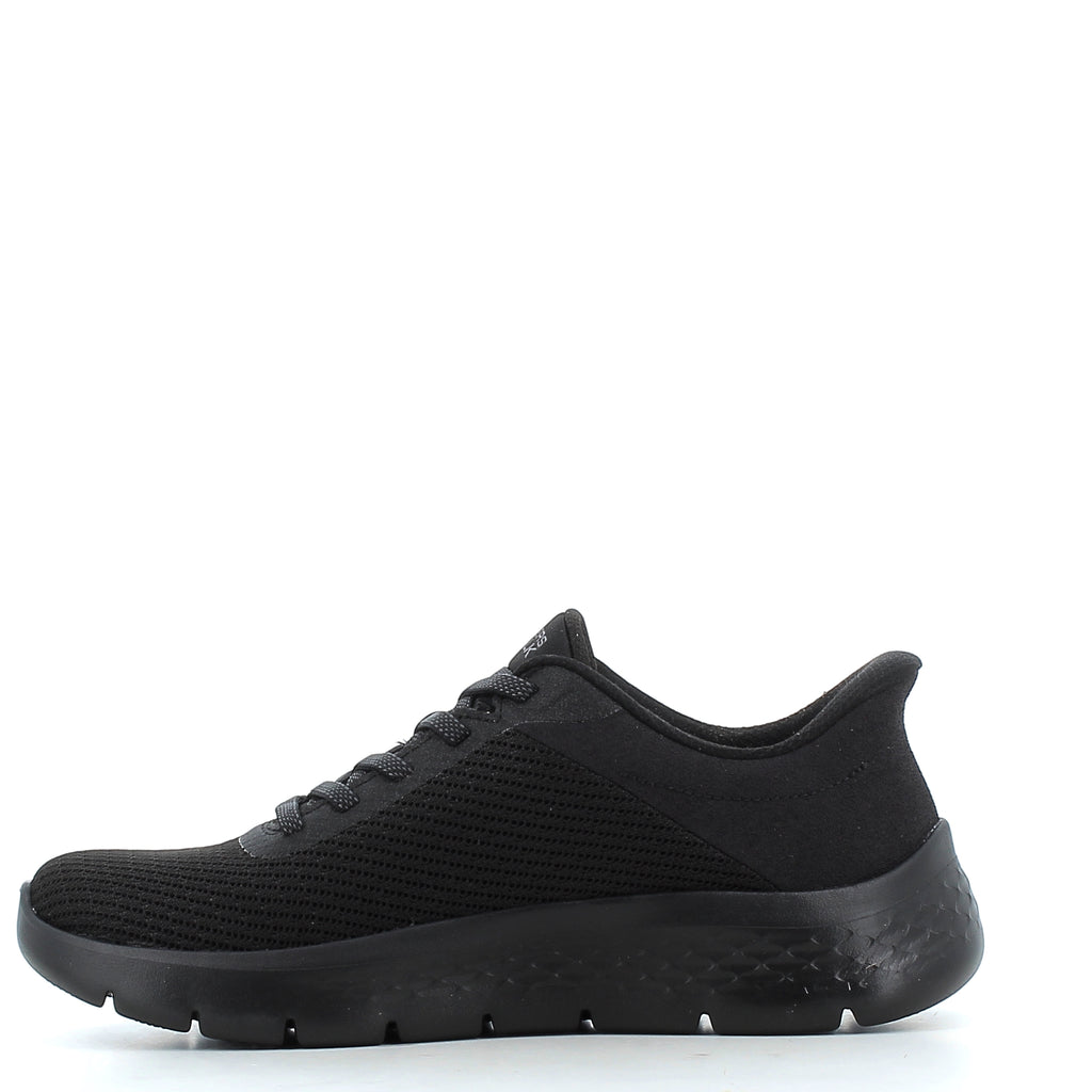 Scarpe Skechers donna 125516P26   BBK