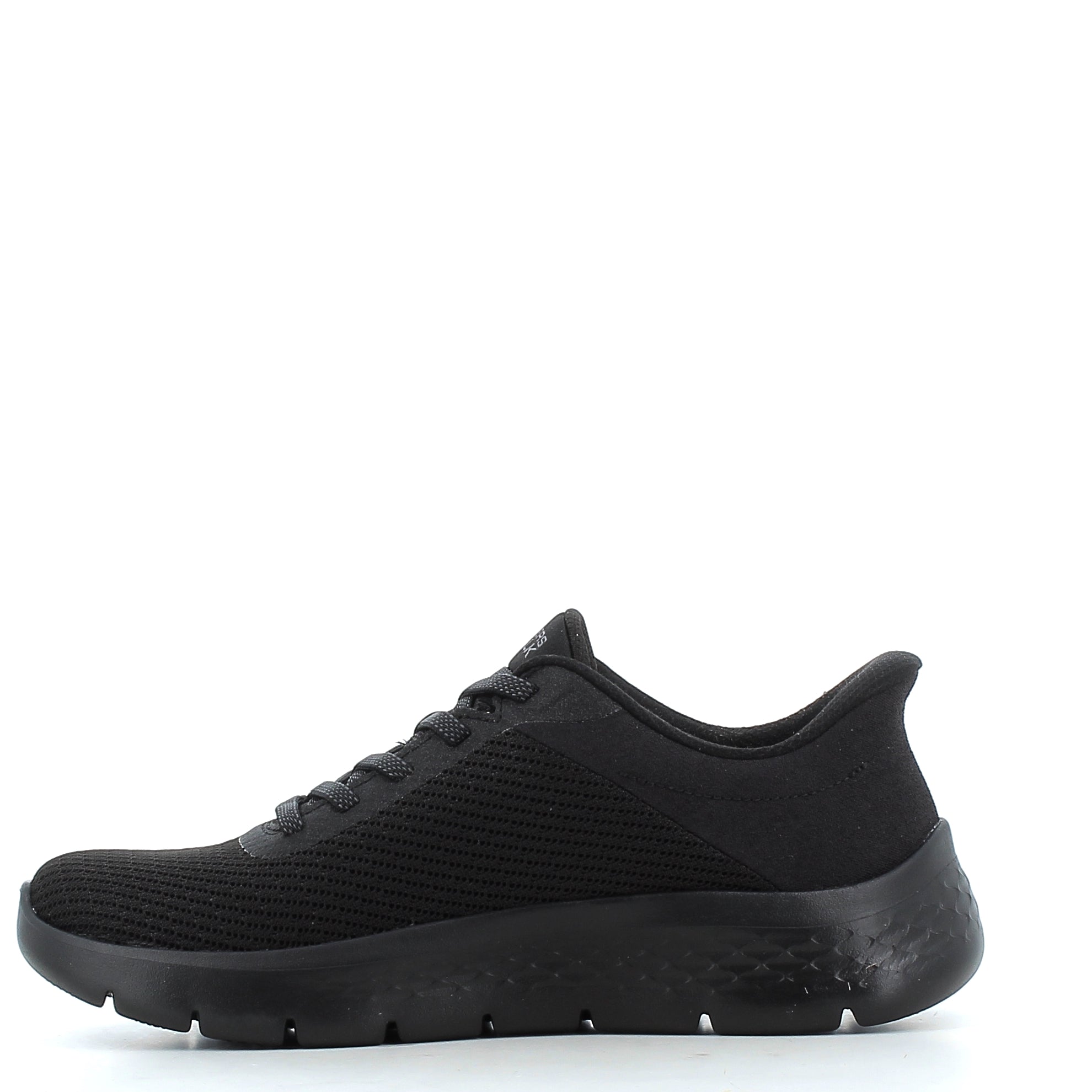 Scarpe Skechers donna 125516P26   BBK