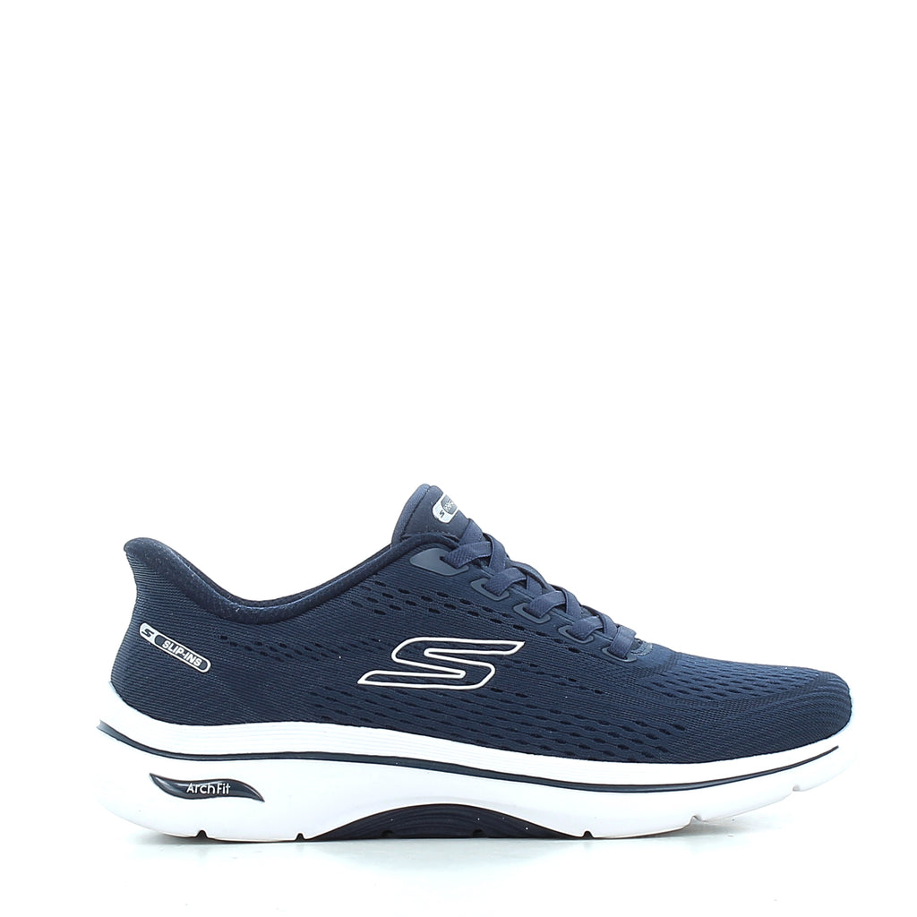 Scarpe Skechers donna 125342P26   NVW