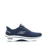 Scarpe Skechers donna 125342P26   NVW