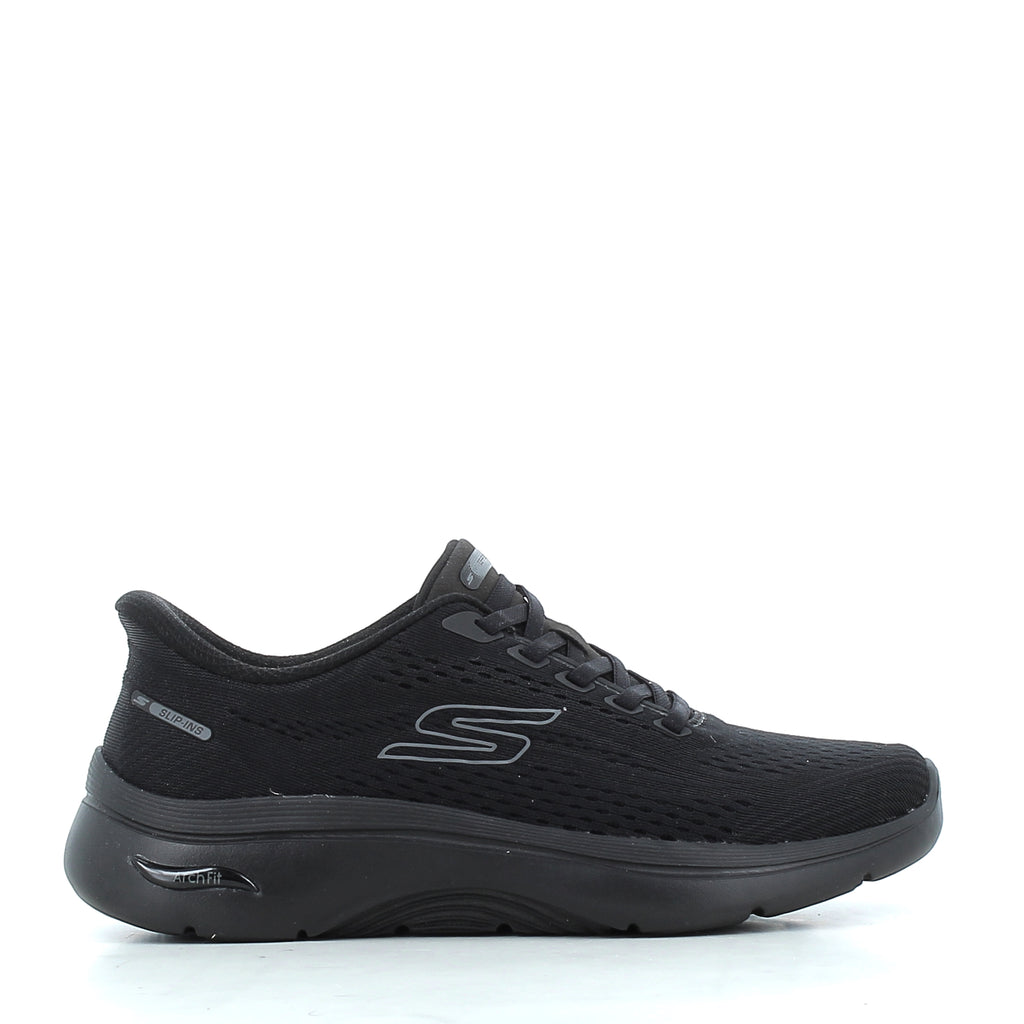 Scarpe Skechers donna 125342P26   BBK