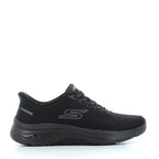 Scarpe Skechers donna 125342P26   BBK
