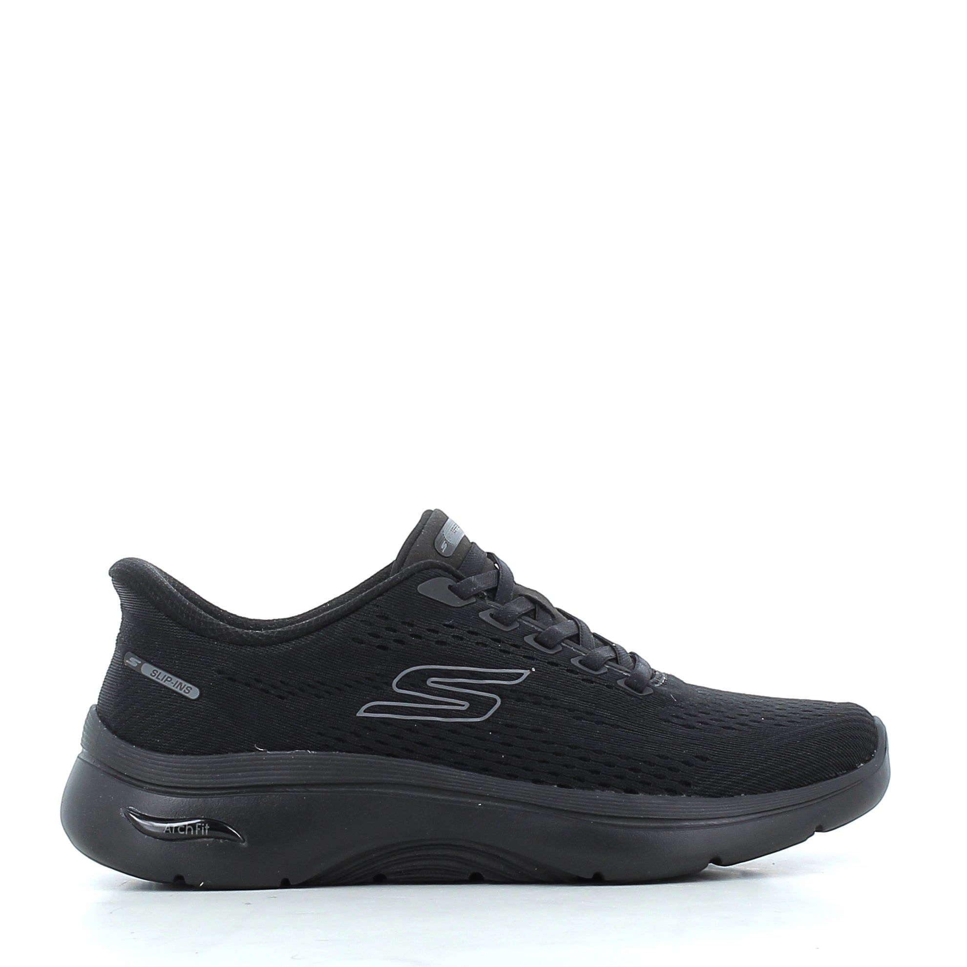 Scarpe Skechers donna 125342P26   BBK