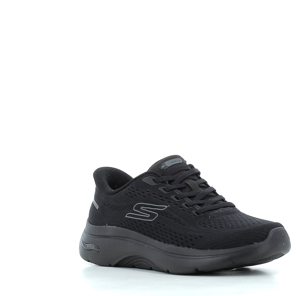 Scarpe Skechers donna 125342P26   BBK