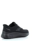 Scarpe Skechers donna 125342P26   BBK
