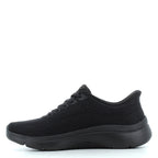 Scarpe Skechers donna 125342P26   BBK