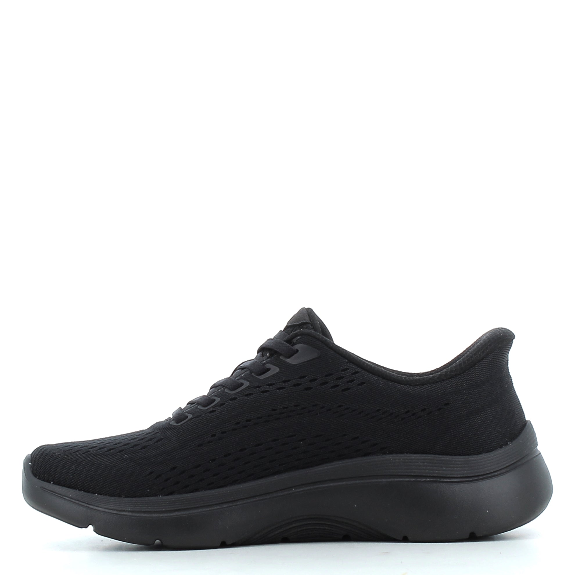 Scarpe Skechers donna 125342P26   BBK