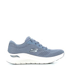 Scarpe Skechers donna 150051P26   SLT