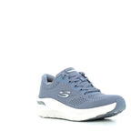 Scarpe Skechers donna 150051P26   SLT