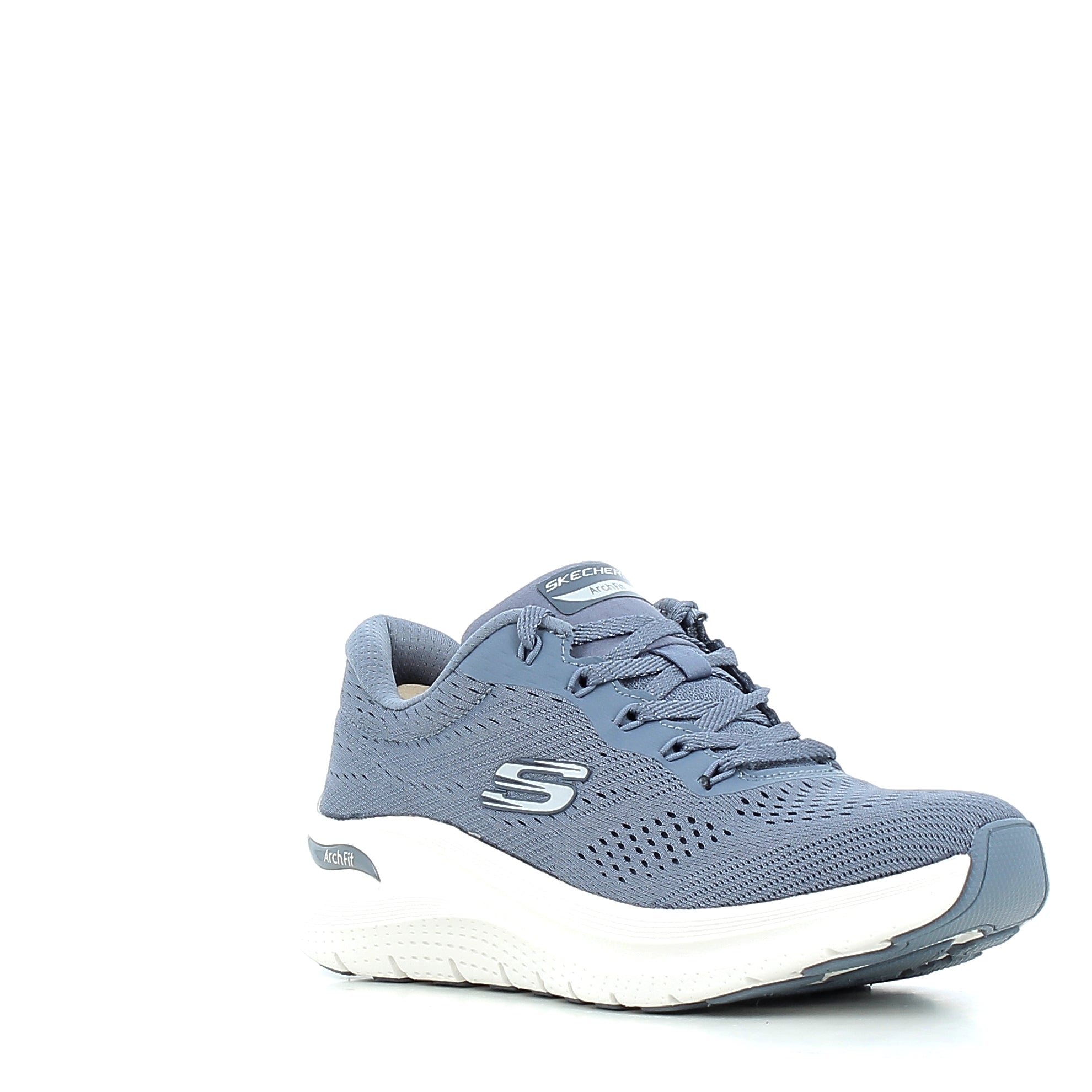 Scarpe Skechers donna 150051P26   SLT