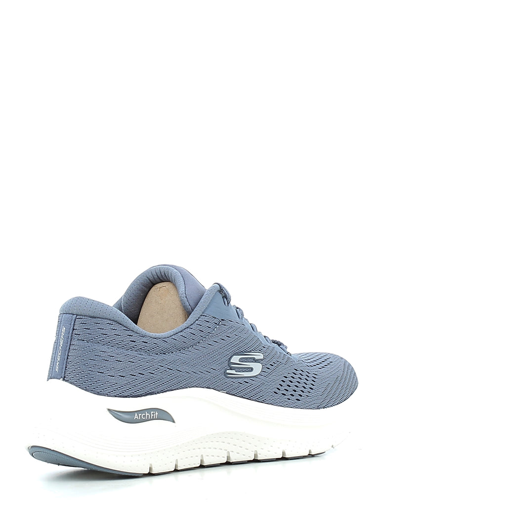 Scarpe Skechers donna 150051P26   SLT