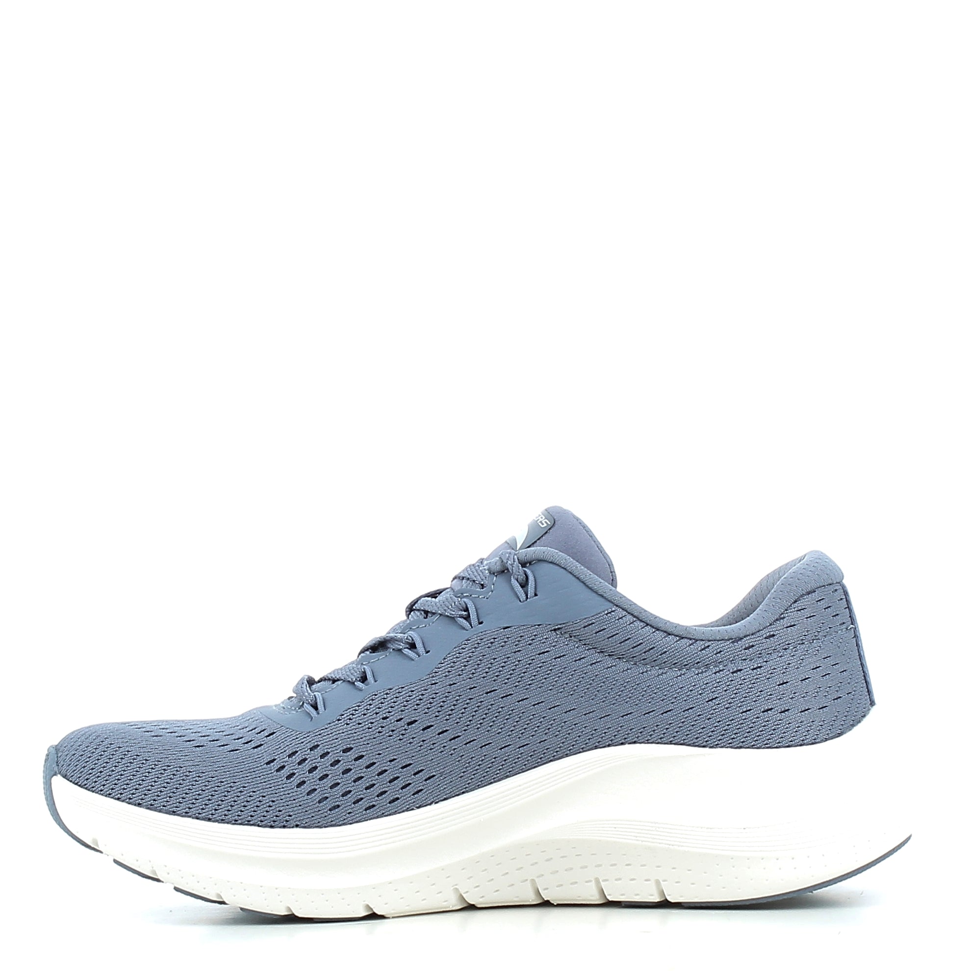 Scarpe Skechers donna 150051P26   SLT