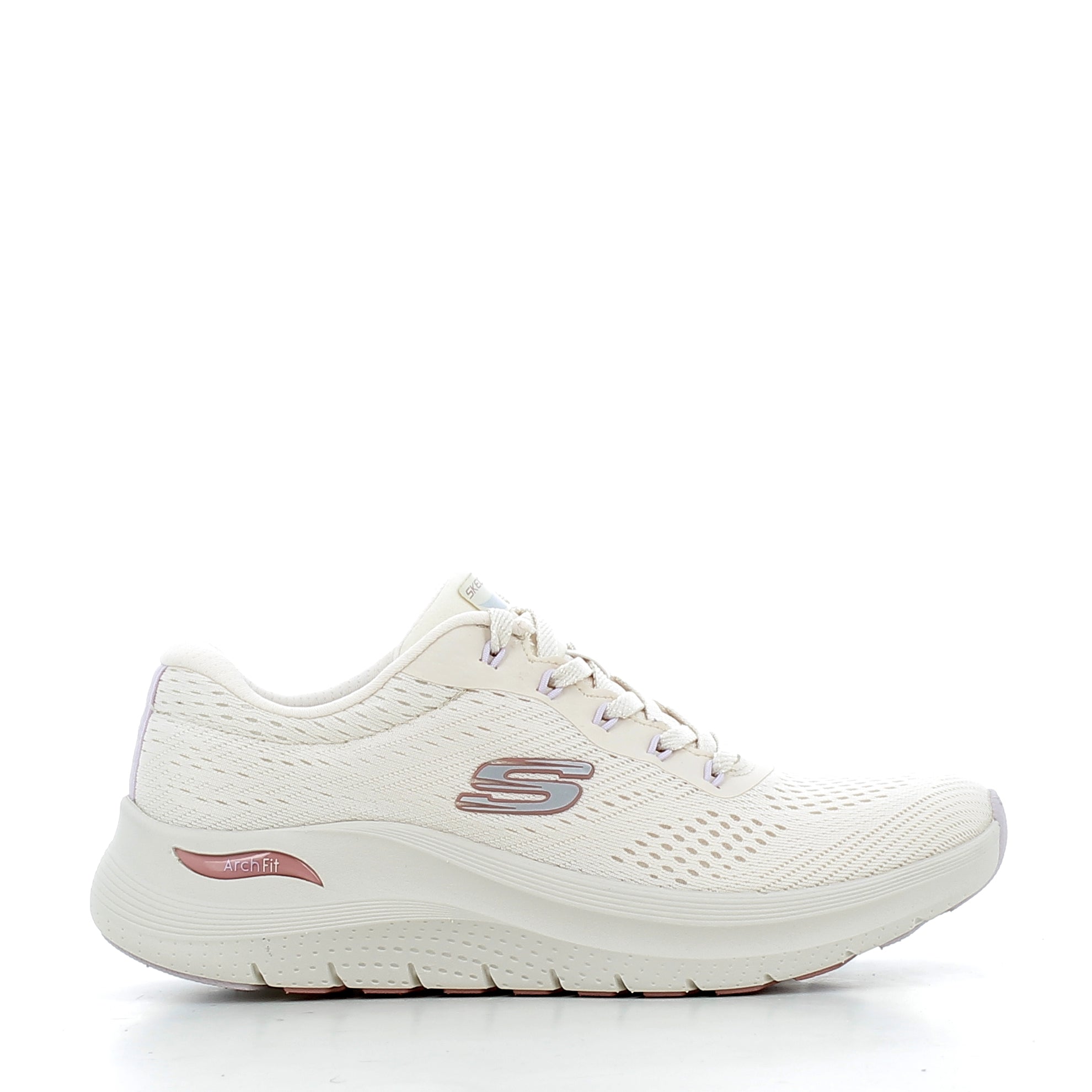 Scarpe Skechers donna 150051P26   NTMT