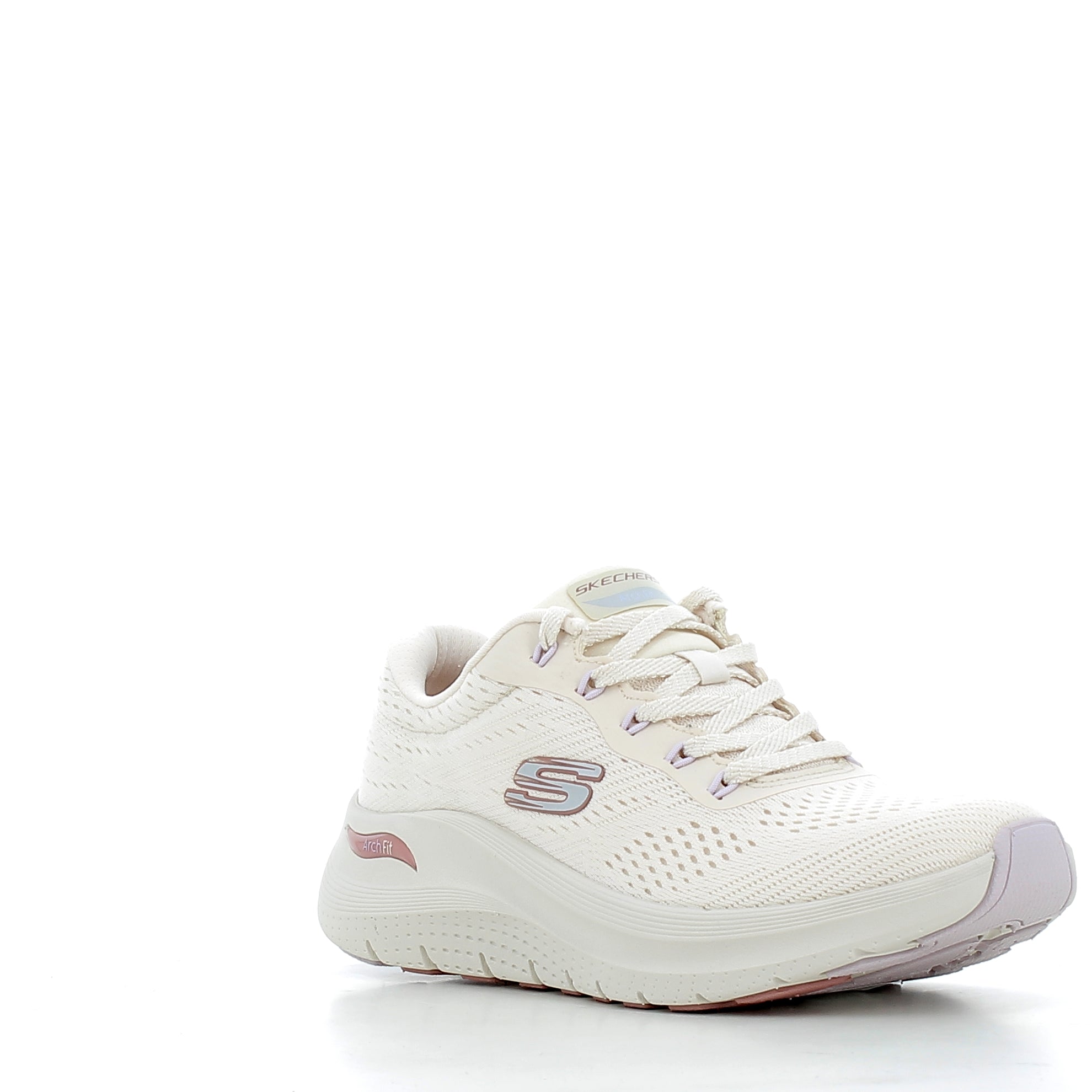 Scarpe Skechers donna 150051P26   NTMT