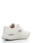 Scarpe Skechers donna 150051P26   NTMT