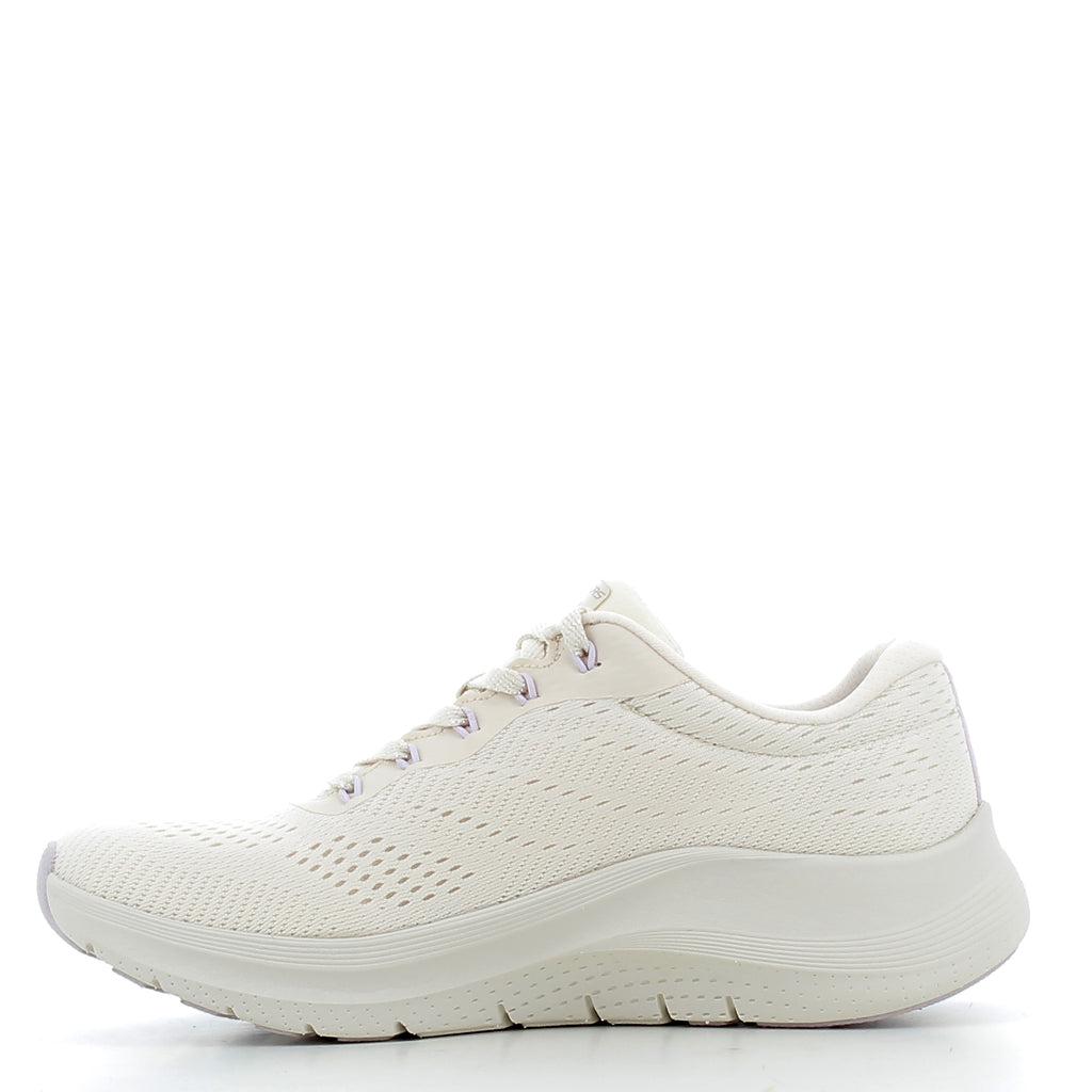Scarpe Skechers donna 150051P26   NTMT