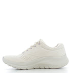 Scarpe Skechers donna 150051P26   NTMT
