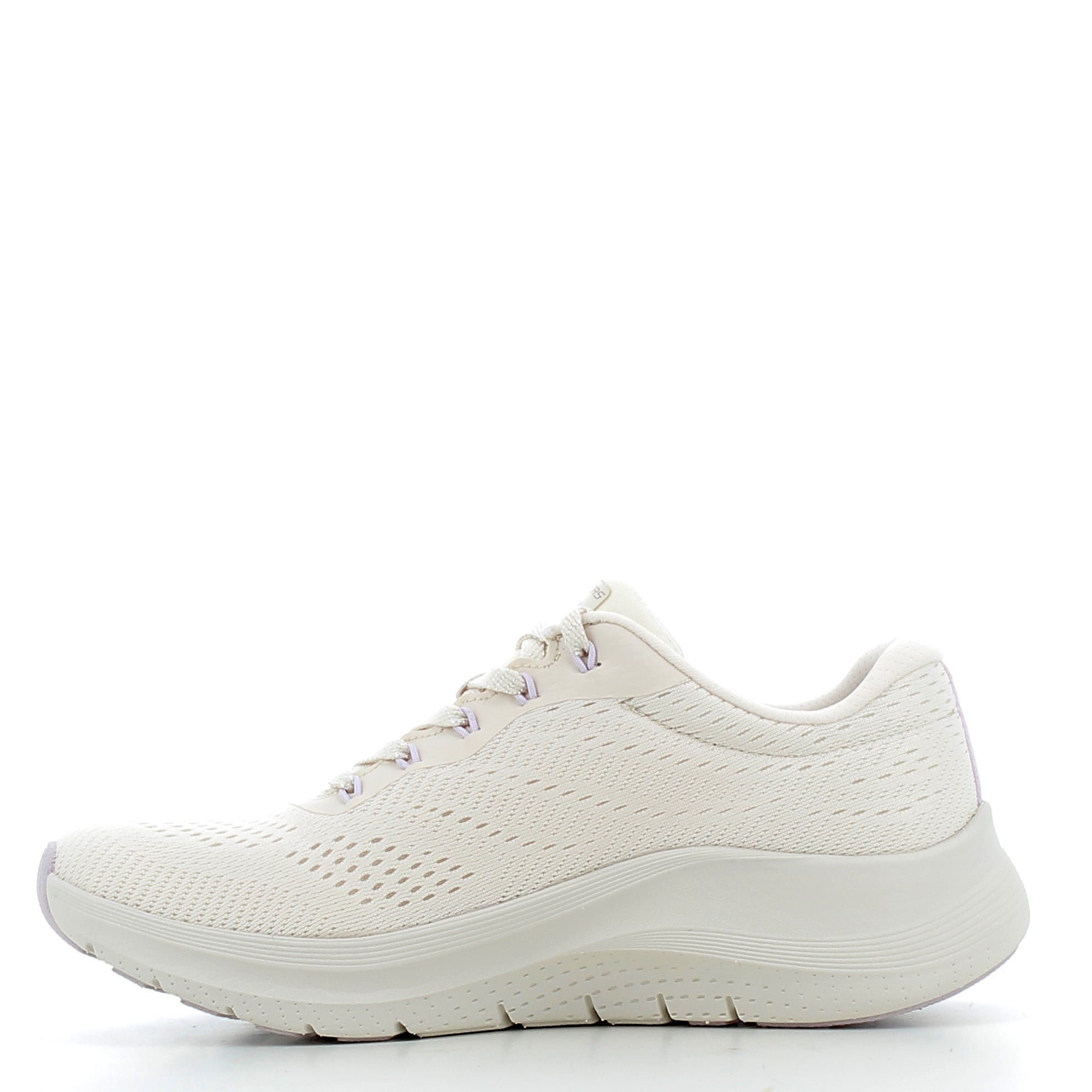 Scarpe Skechers donna 150051P26   NTMT