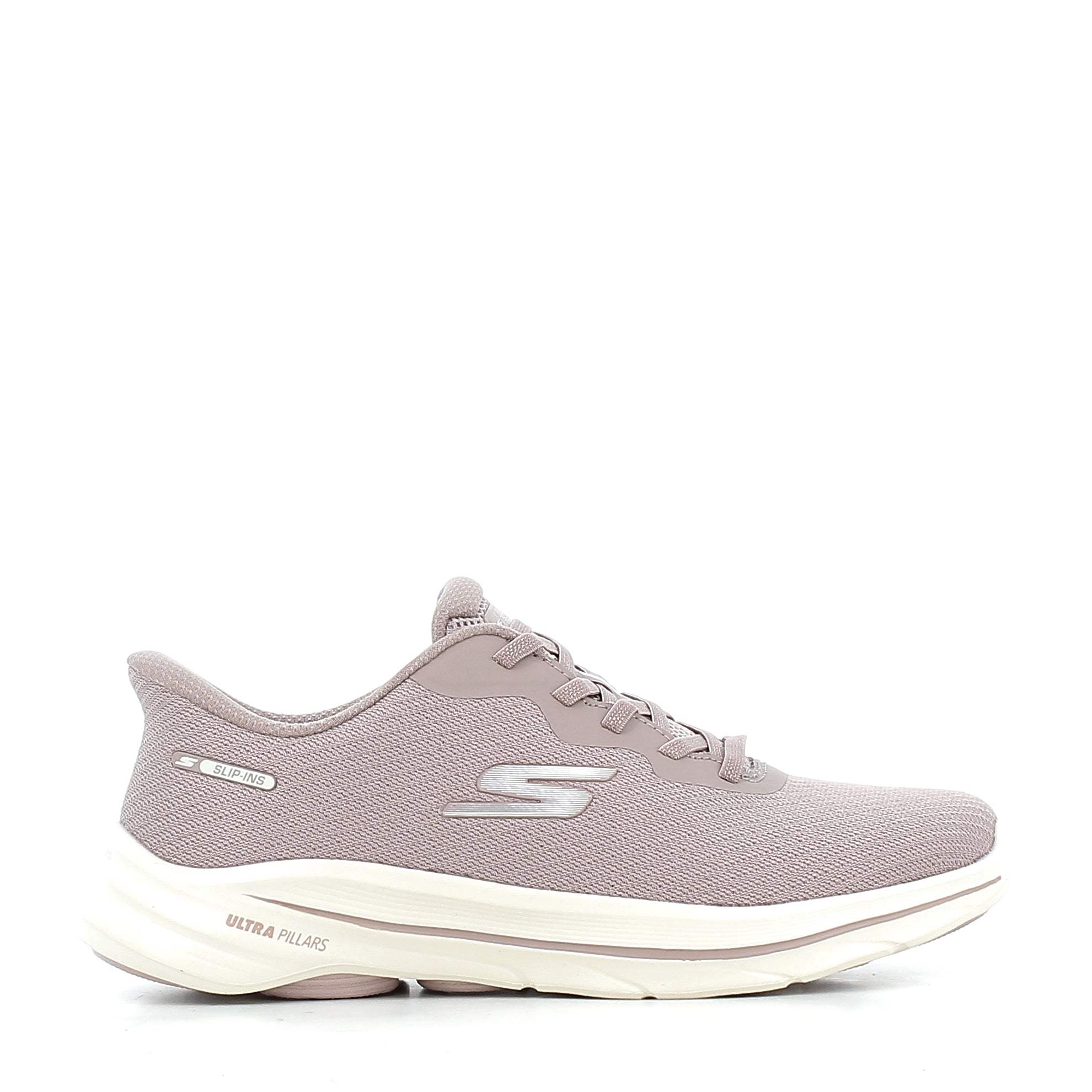 Scarpe Skechers donna 125925P26   TPE