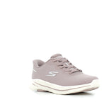Scarpe Skechers donna 125925P26   TPE