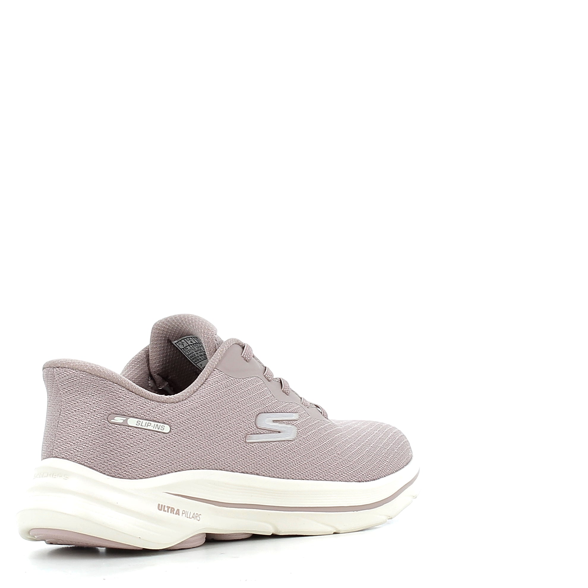 Scarpe Skechers donna 125925P26   TPE