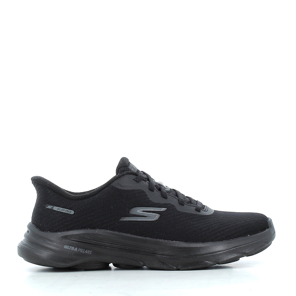 Scarpe Skechers donna 125925P26   BBK