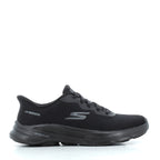 Scarpe Skechers donna 125925P26   BBK