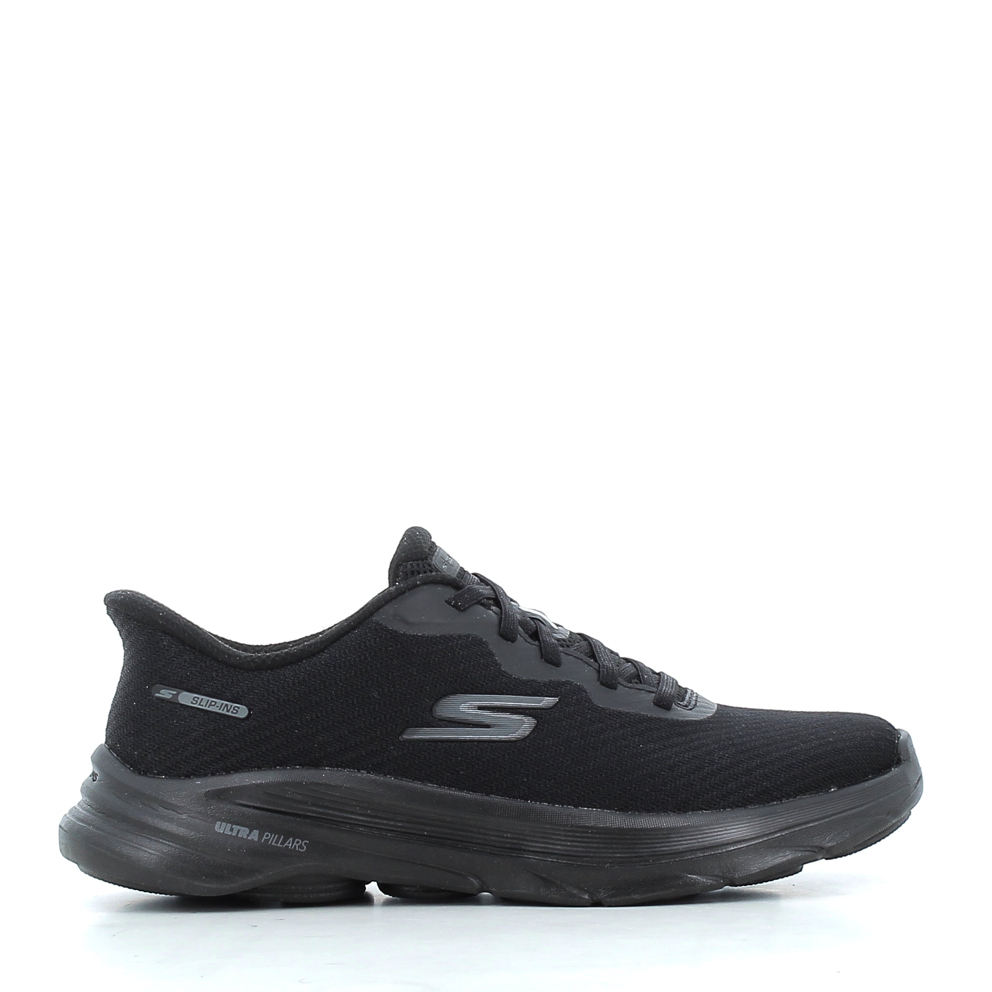 Scarpe Skechers donna 125925P26   BBK