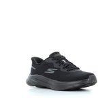 Scarpe Skechers donna 125925P26   BBK