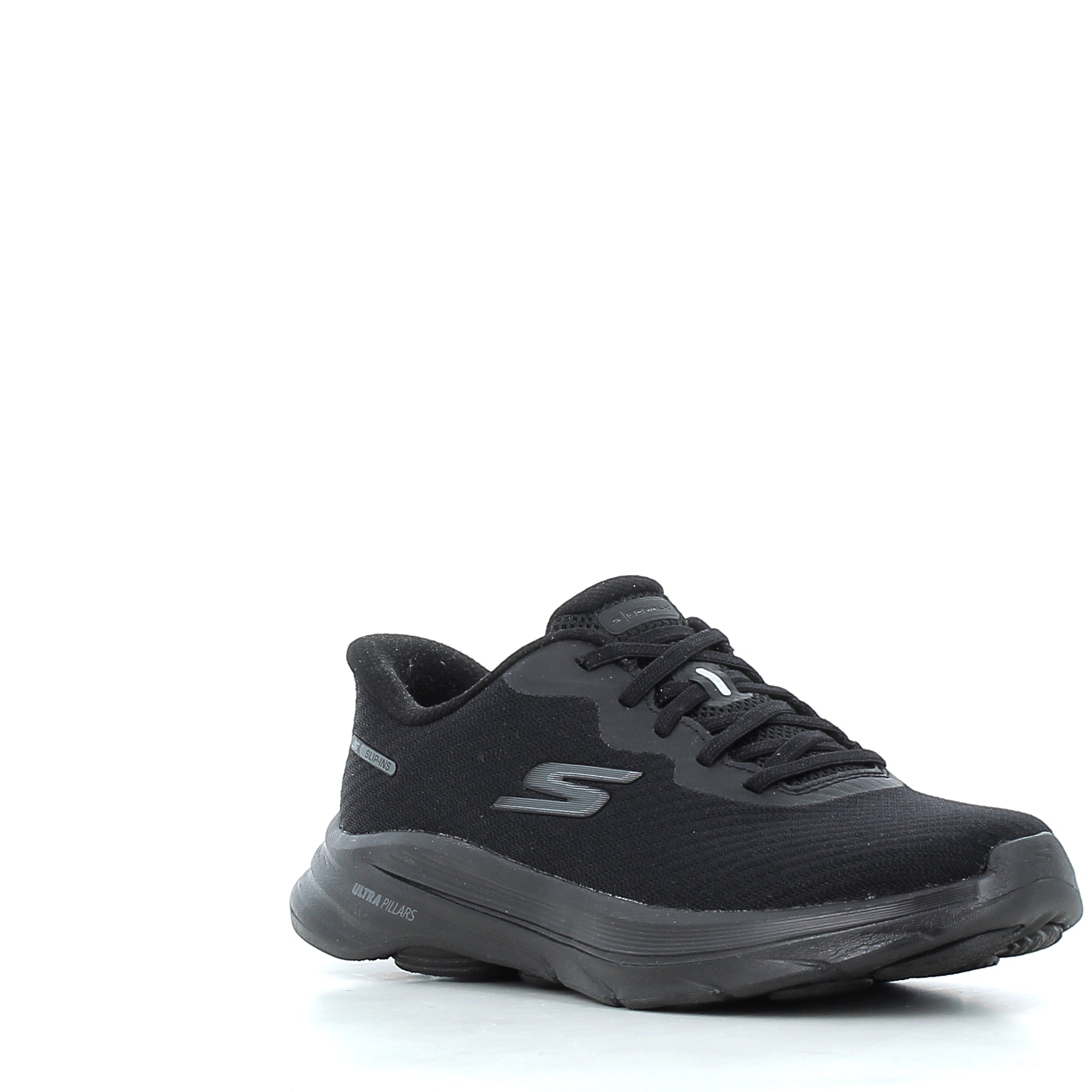 Scarpe Skechers donna 125925P26   BBK