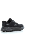 Scarpe Skechers donna 125925P26   BBK