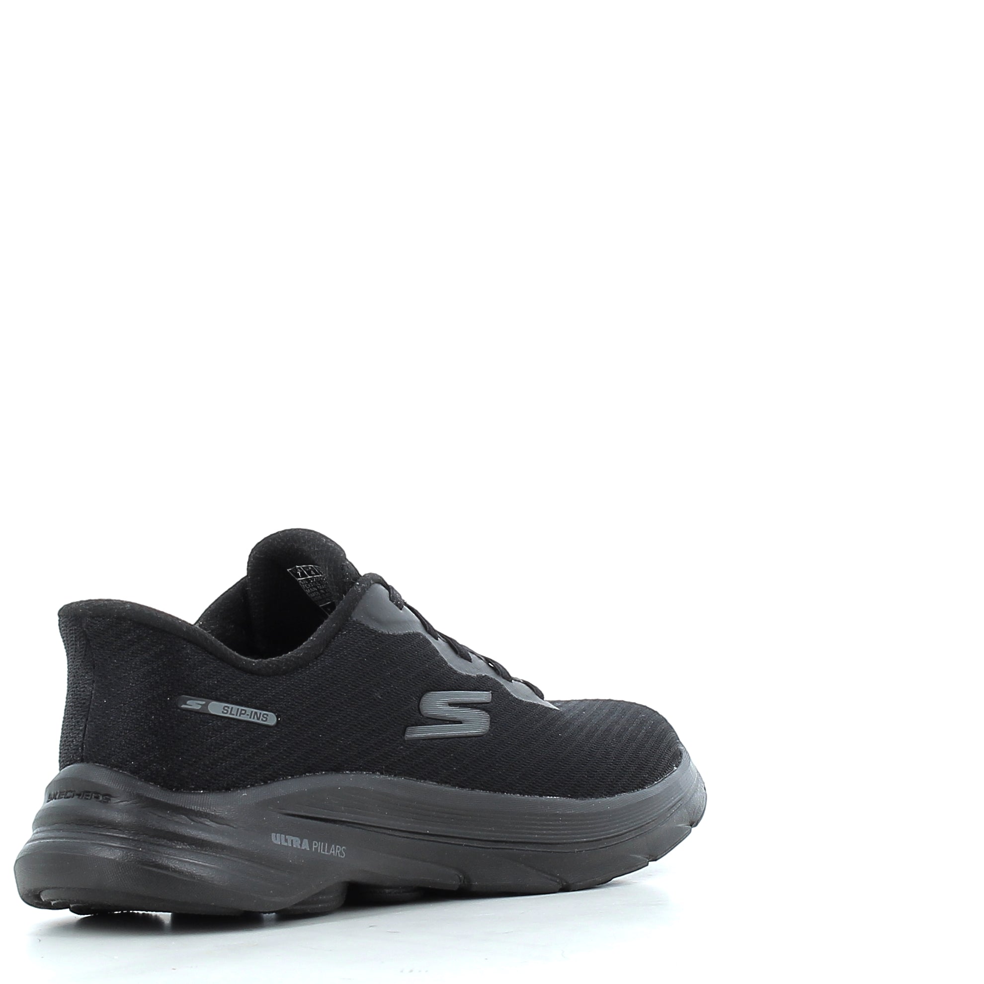 Scarpe Skechers donna 125925P26   BBK