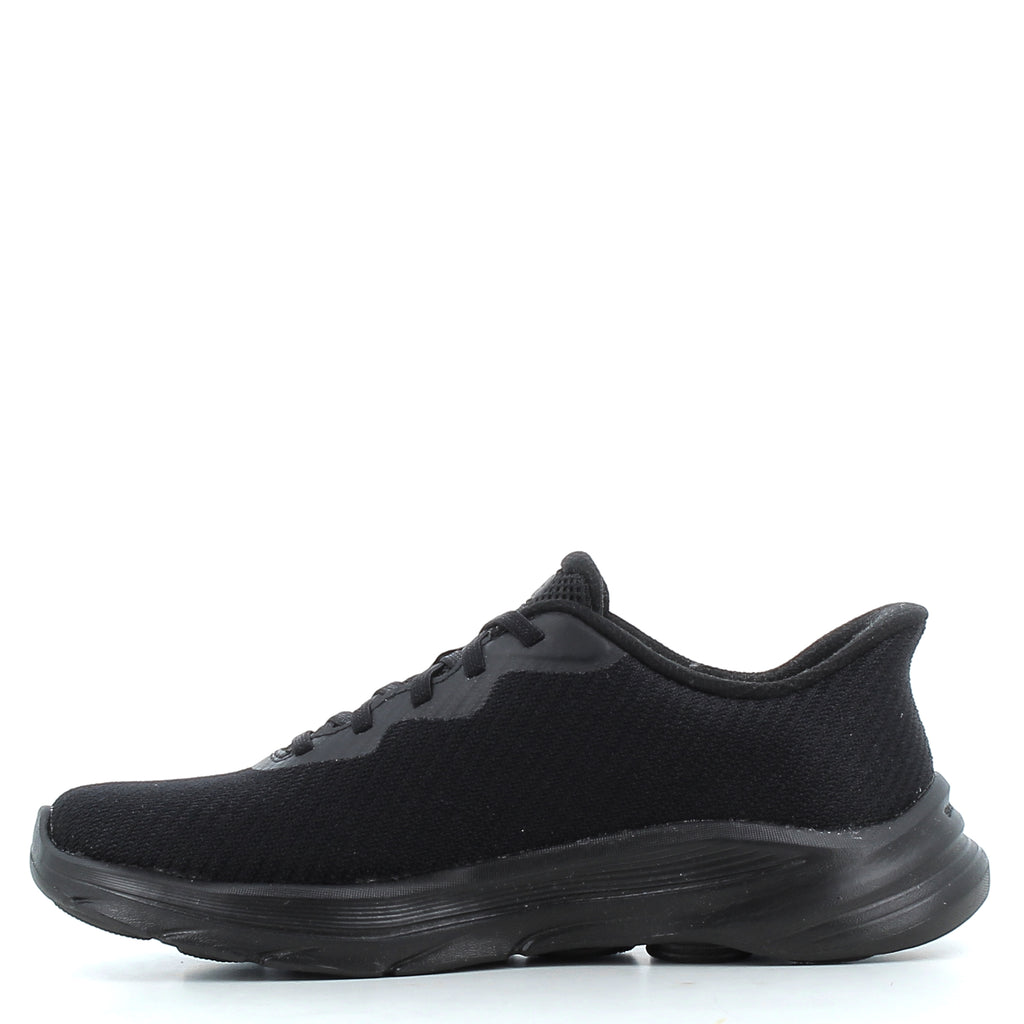 Scarpe Skechers donna 125925P26   BBK