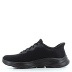 Scarpe Skechers donna 125925P26   BBK