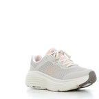 Scarpe Skechers donna 129470P26   NAT