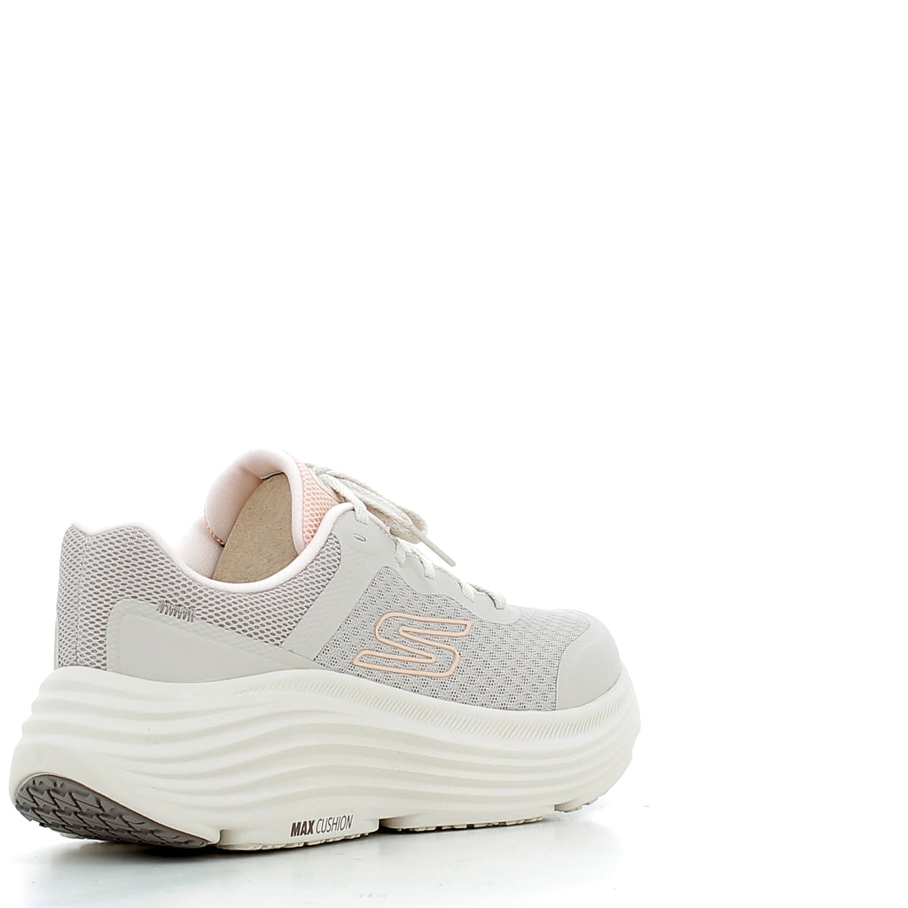 Scarpe Skechers donna 129470P26   NAT