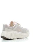 Scarpe Skechers donna 129470P26   NAT