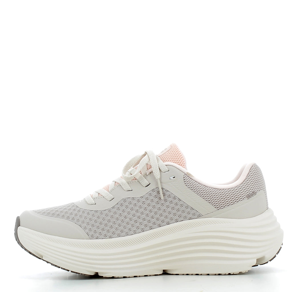 Scarpe Skechers donna 129470P26   NAT