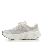 Scarpe Skechers donna 129470P26   NAT