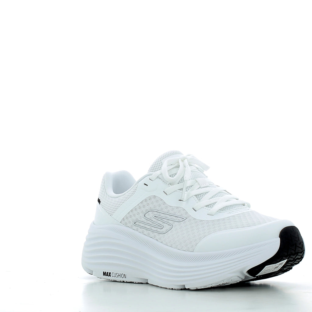 Scarpe Skechers donna 129470P26   WBK