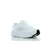 Scarpe Skechers donna 129470P26   WBK
