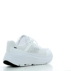 Scarpe Skechers donna 129470P26   WBK